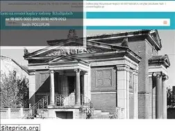 Sites similar to mauzoleumkopice.pl