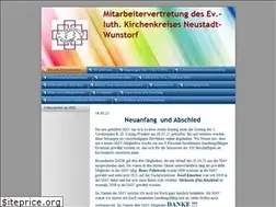 Sites similar to mav-neustadt-wunstorf.de