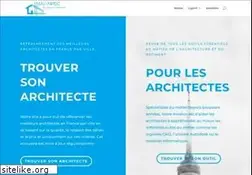 Sites similar to mav-npdc.com