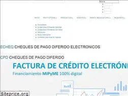 Sites similar to mav-sa.com.ar
