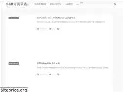 Sites similar to mav.app