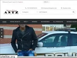 Sites similar to mav3r1ck.com