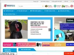 Sites similar to mavach24h.vn