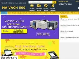Sites similar to mavach500.com