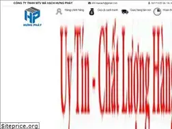 Sites similar to mavachhungphat.com