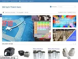 Sites similar to mavachsg.vn