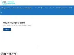 Sites similar to mavachshop.com