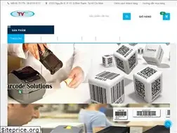 Sites similar to mavachtinviet.com