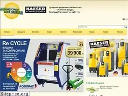 Sites similar to mavaindustrial.com