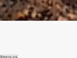 Sites similar to mavaja.fi