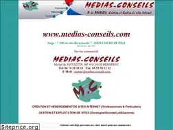 Sites similar to mavaleix.fr
