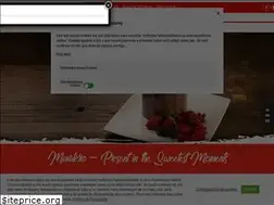 Sites similar to mavalerio.com.br