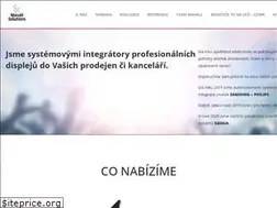 Sites similar to mavall.cz