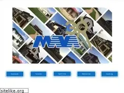 Sites similar to mavaplan.hu