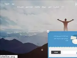 Sites similar to mavara.center
