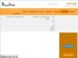 Sites similar to mavaramedia.com