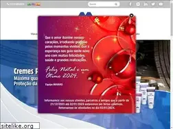 Sites similar to mavaro.com.br