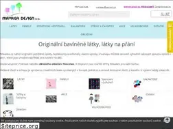 Sites similar to mavatex.cz
