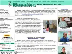 Sites similar to mavcenter.org