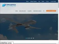 Sites similar to mavcoatmoldrelease.com