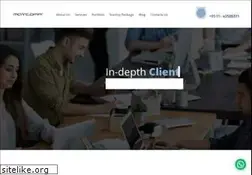 Sites similar to mavcommgroup.com
