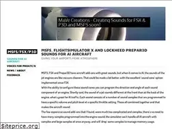 Sites similar to mavecreations.weebly.com