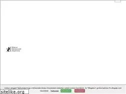 Sites similar to maved.hu