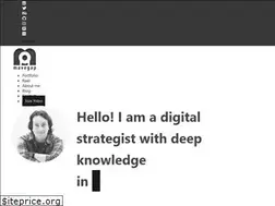 Sites similar to mavegap.com