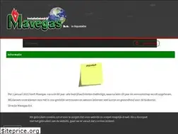 Sites similar to mavegas.nl