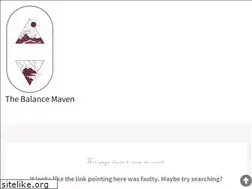 Sites similar to maven-cast.com