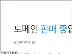 Sites similar to maven.co.kr