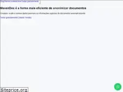 Sites similar to maven.com.br