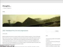 Sites similar to maven.de