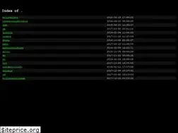 Sites similar to maven.k-4u.nl