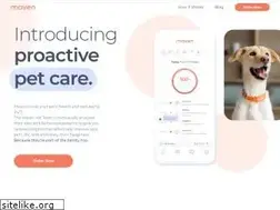 Sites similar to maven.pet