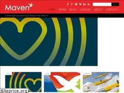 Sites similar to maven.sc
