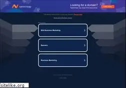 Sites similar to mavenclickz.com