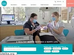 Sites similar to mavendental.com.au
