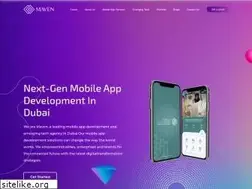 Sites similar to mavendigital.ae