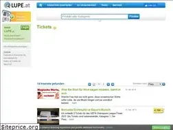 Sites similar to mavendo.de