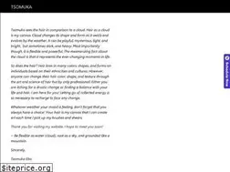 Sites similar to mavenhairsalon.com