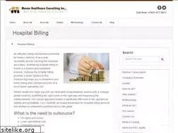 Sites similar to mavenhealthcare.com