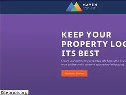 Sites similar to mavenlandscapes.com