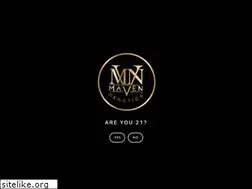Sites similar to mavenmvn.com