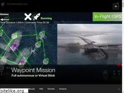 Sites similar to mavenpilot.com
