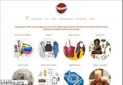 Sites similar to mavensplanet.com