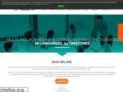 Sites similar to maventm.com