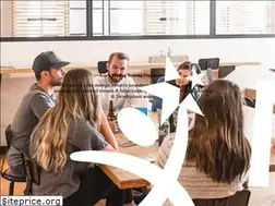 Sites similar to maventraining.in