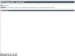 Sites similar to maventrainingsite.com