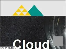 Sites similar to mavents.in